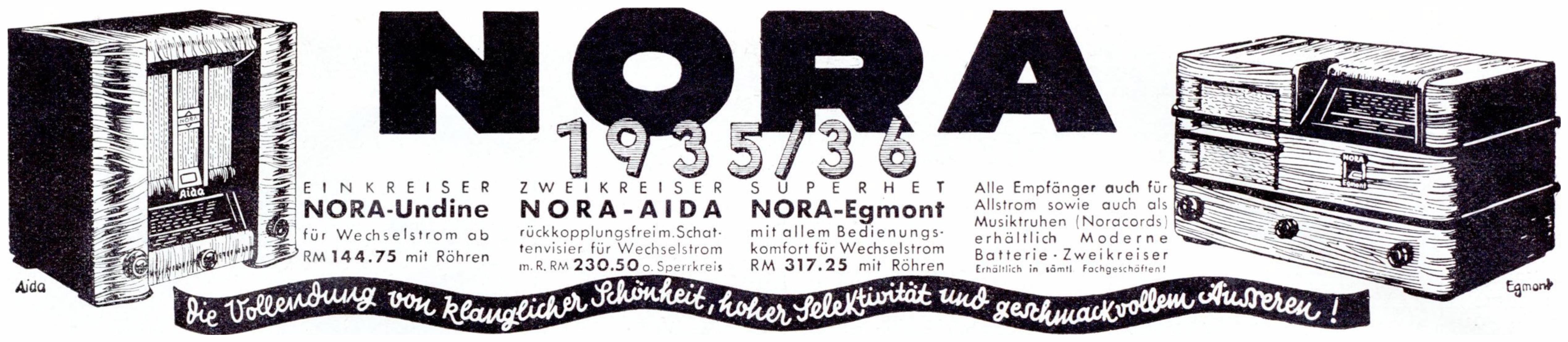 Nora 1936 100.jpg